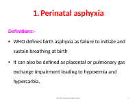 asphyxia ppt (2).pptx